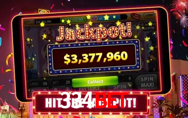 Fortune Tiger no Cassino Online 334BET