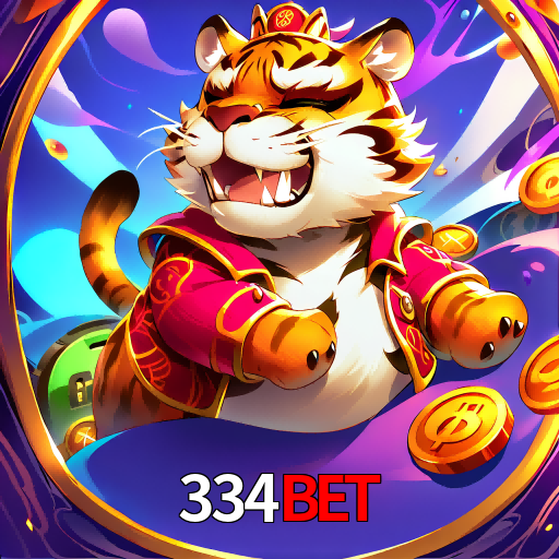 334BET